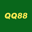 sinh nhật qq88
